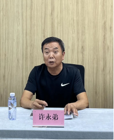 0828_084848_491.png 图片.png