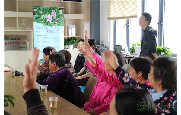 179 (4)_副本.jpg 179 (4)_副本.jpg