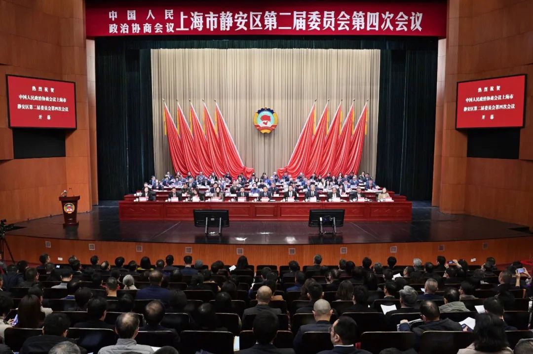 c33aa6ac9e47a98de9a9edb62c84407e.jpeg c33aa6ac9e47a98de9a9edb62c84407e.jpeg