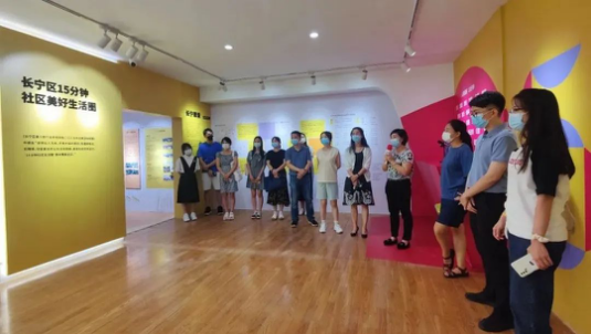 图片8.png 图片8.png