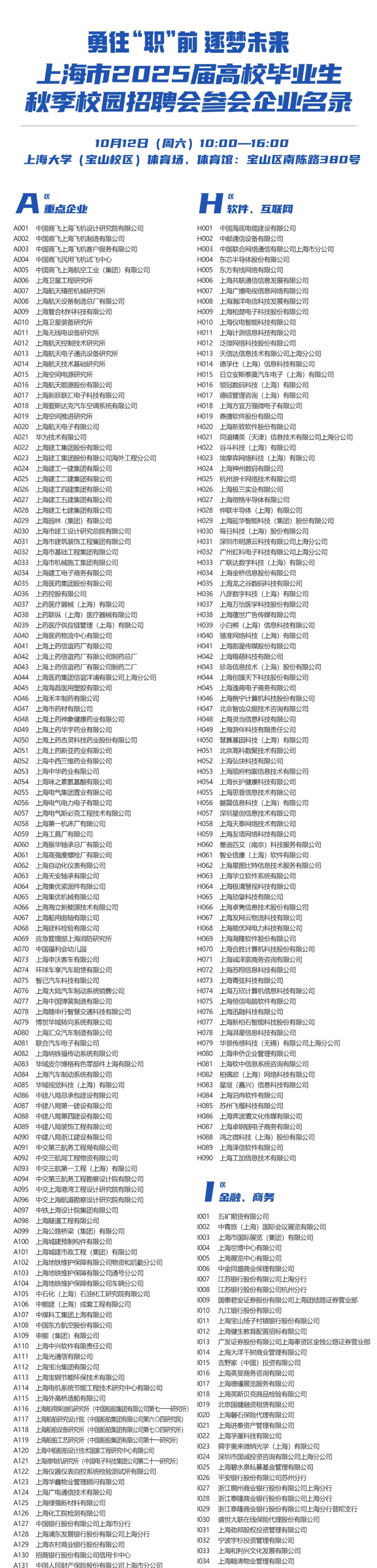 640 (2).jpg 640 (2).jpg