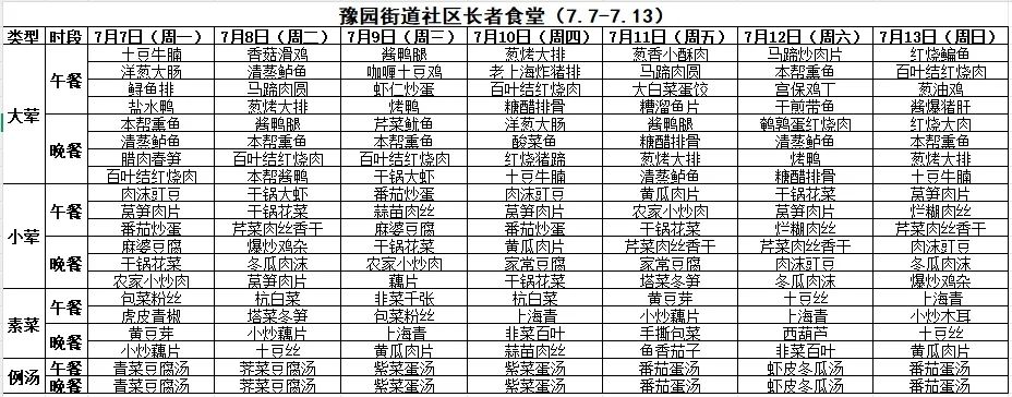 640 (10).jpg 640 (10).jpg