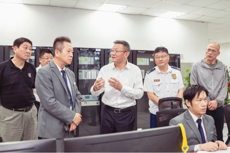 20241005214513055515.png image.png