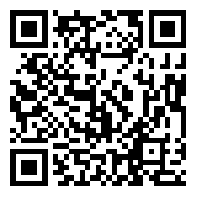 2025年长宁区标准化扶持政策资金申报开始啦.png 2025年长宁区标准化扶持政策资金申报开始啦.png