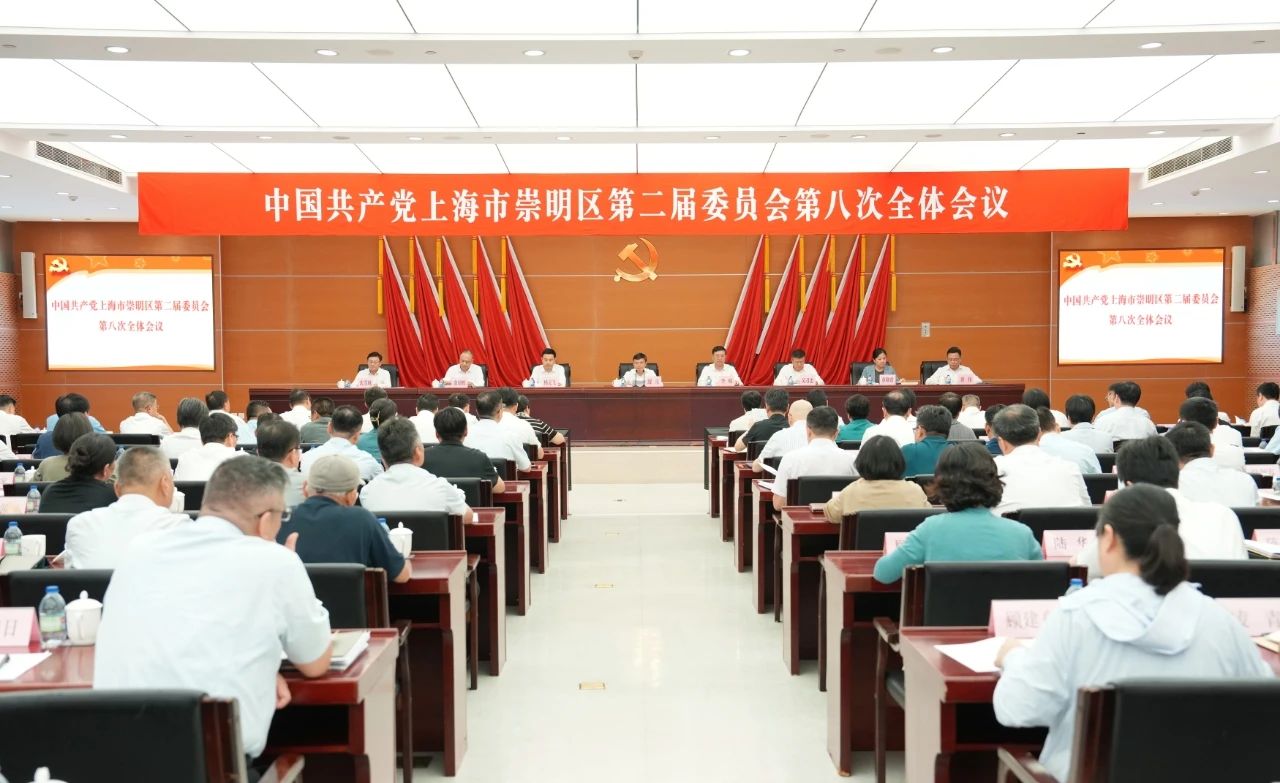 e955791e8b8e986a03260e92750bb08e.jpg e955791e8b8e986a03260e92750bb08e.jpg