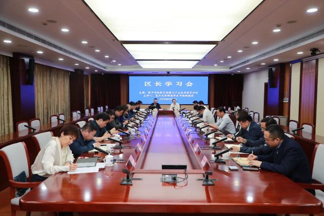 0513_144015_833.jpg 微信图片_20250513093759.jpg