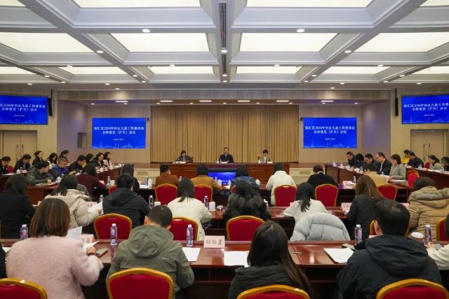 0129_094111_932.jpg 微信图片_2026-01-29_085511_384.jpg