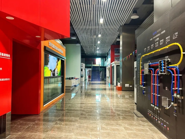 0723_103234_648.jpg 11.png