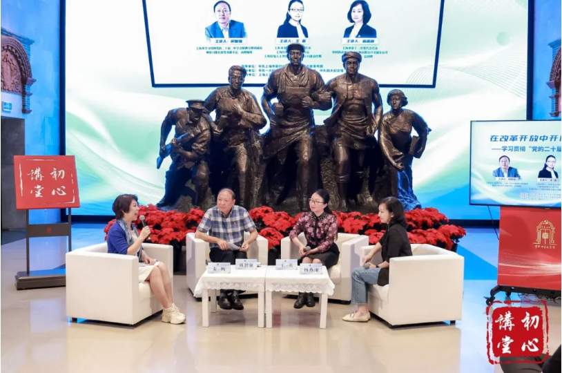 20240902085603054727.png image.png