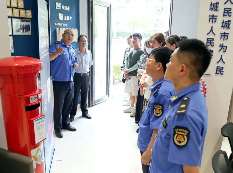 20240814102758824_77539978.png 20240814102758824_77539978.png