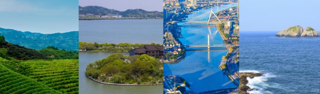 0409_115607_940.jpg 微信图片_2025-04-09_115333_458.png