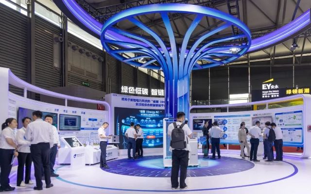 0609_144616_449.jpg 微信图片_2025-06-09_135641_103.jpg