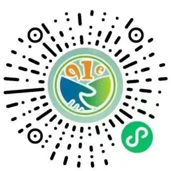 图片2.jpg 图片2.jpg