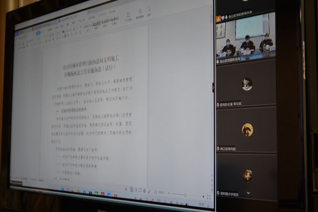 1028_155825_372.jpg DSC_1077.JPG