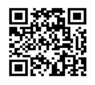 青浦区青年中心:带上学习搭子,来参加青年夜校吧(文末还有青年后备箱市集~) 青浦区青年中心:带上学习搭子,来参加青年夜校吧(文末还有青年后备箱市集~)