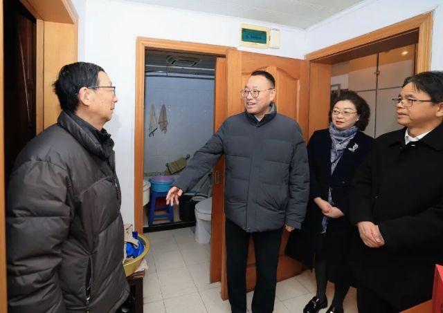 0212_101650_452.jpg 微信图片_2026-02-12_091454_686.jpg