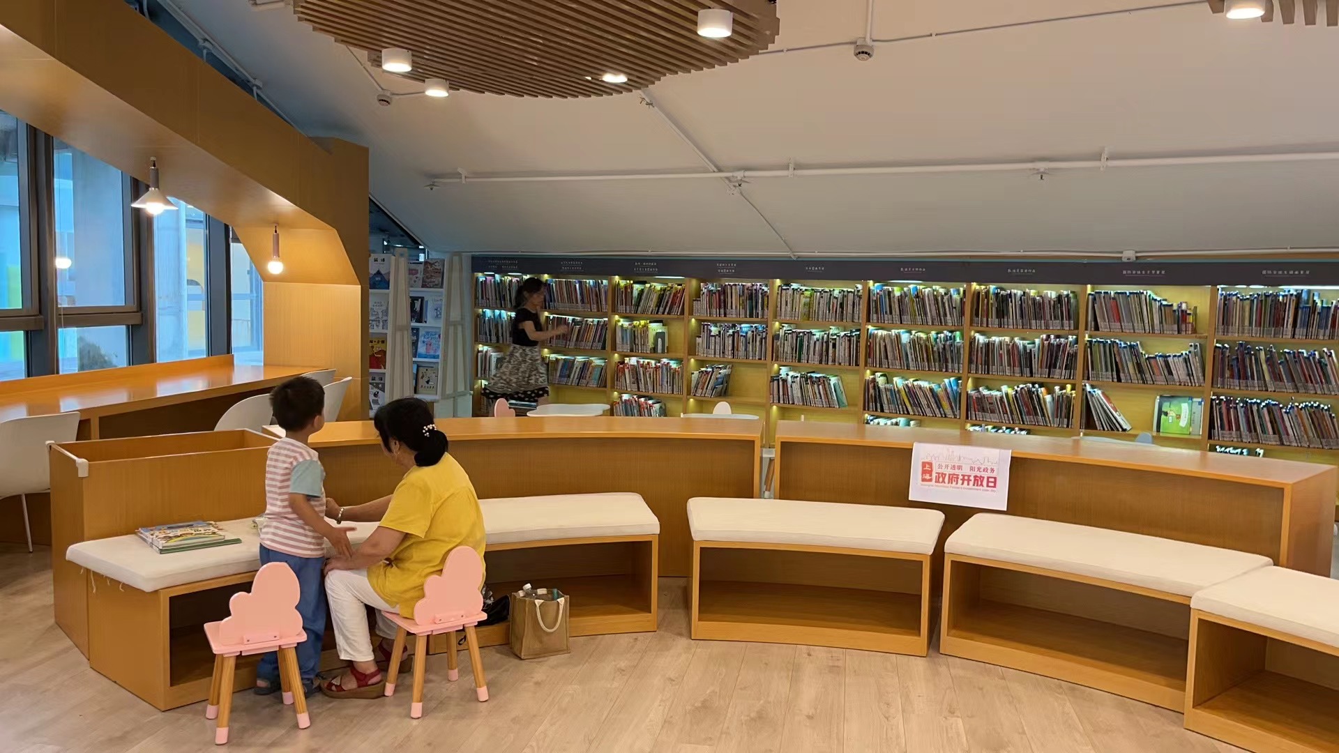 0829_105356_924.jpg d6558dd3e3e3d5dc92fcf707416c2fc.jpg