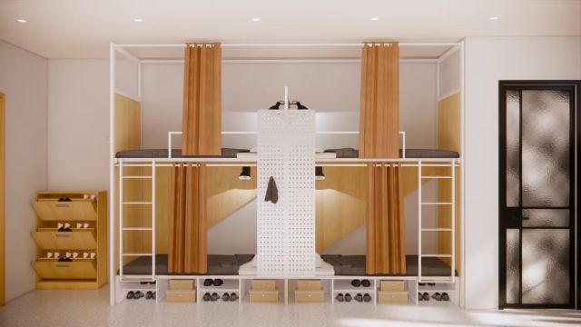 0826_150948_866.jpg 640 (1).jpg