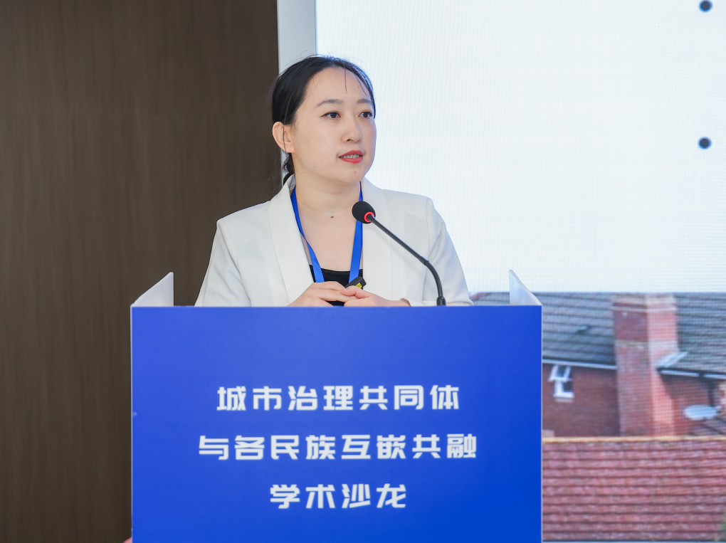 沙龙8.png 沙龙8.png