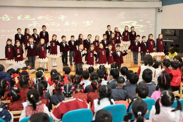 0102_143501_473.jpg 微信图片_2025-01-02_135151_103.png