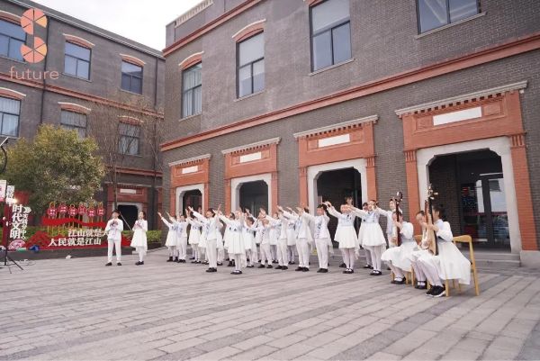 0902_142232534_657.jpg 20240902_142156_002.jpg