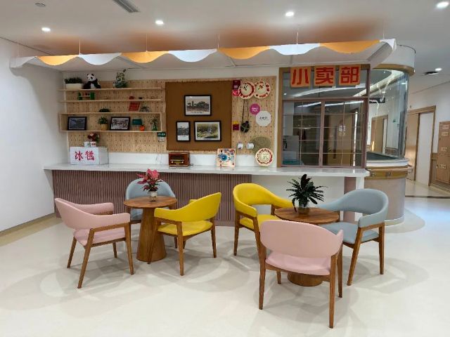 1030_141828_347.jpg 微信图片_20241030093243.jpg