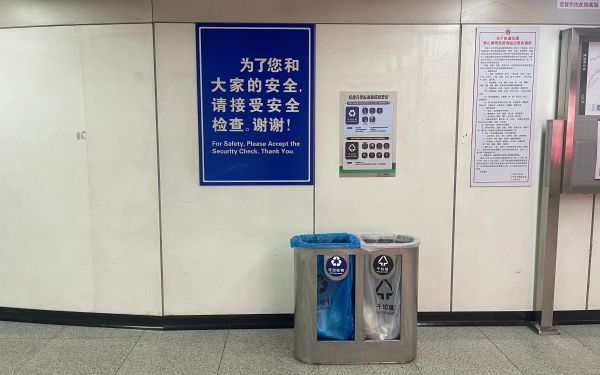 IMG_2386.jpg IMG_2386.jpg