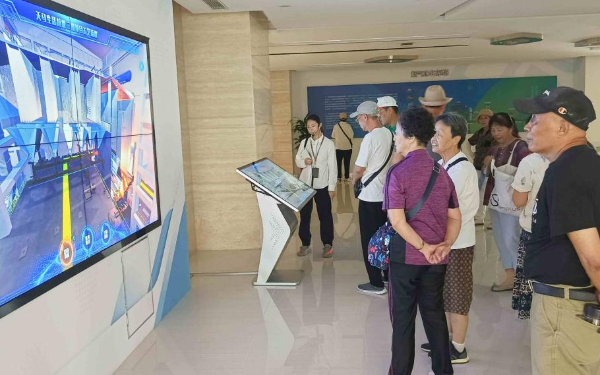 图片2.png 图片2.png