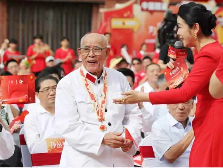 20240930081323075291.png image.png