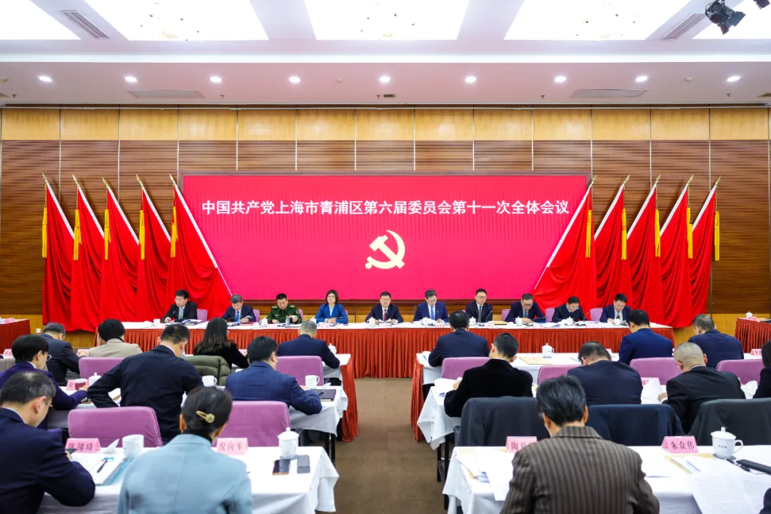 1230_135403_528.png 1230_135403_528.png