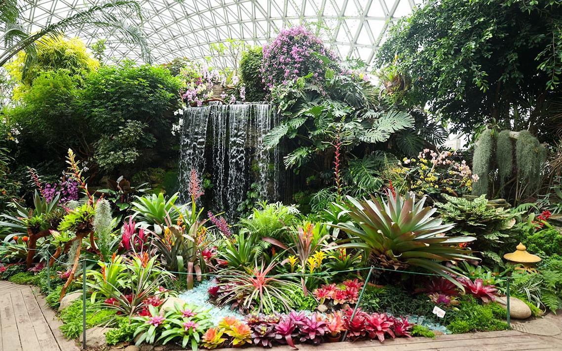 飞瀑彩虹 1.jpg 飞瀑彩虹 1.jpg