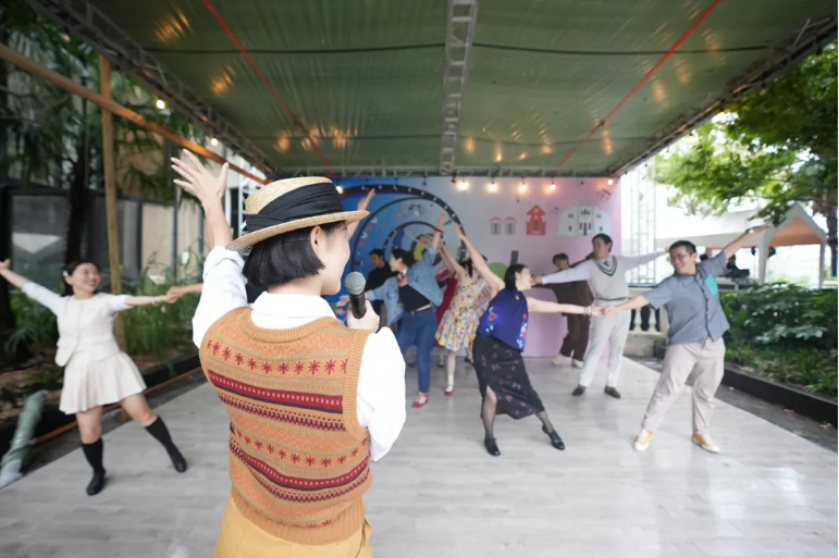 20241028090756013467.png image.png