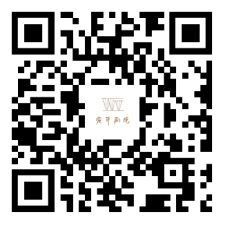 0205_133951_664.png 微信图片_2025-02-05_133837_557.png