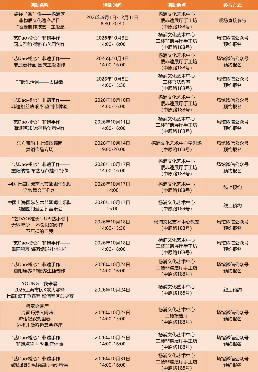 图片 5.png 图片 5.png
