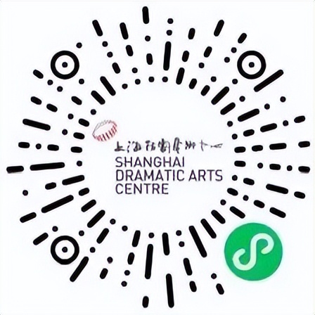 0210_132203_251.jpeg 48730fa70f6c482d87f3815f3967966d~tplv-tt-origin-web_gif.jpeg