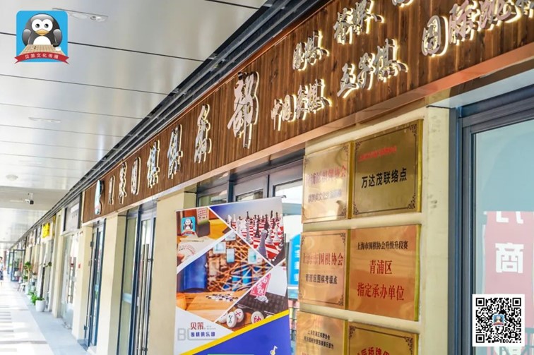 跟着半马游青浦｜收藏！带你玩转线路周边吃喝玩乐全攻略！