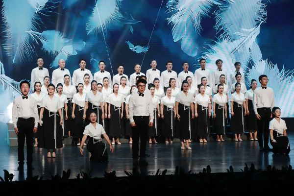 0911_090637757_883.jpg 20240911_090535_005.jpg