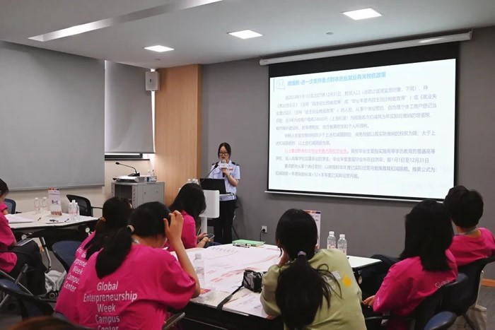 05杨浦.jpg 05杨浦.jpg