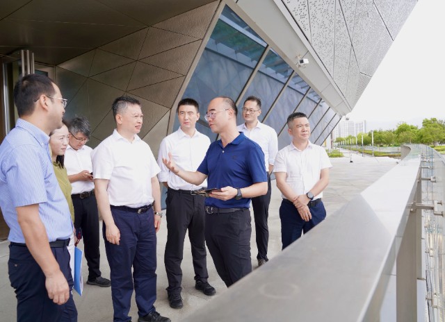 0913_093355_493.jpg 微信图片_20240913093316.jpg