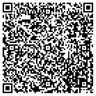 0612_084613_683.png 0612_084613_683.png