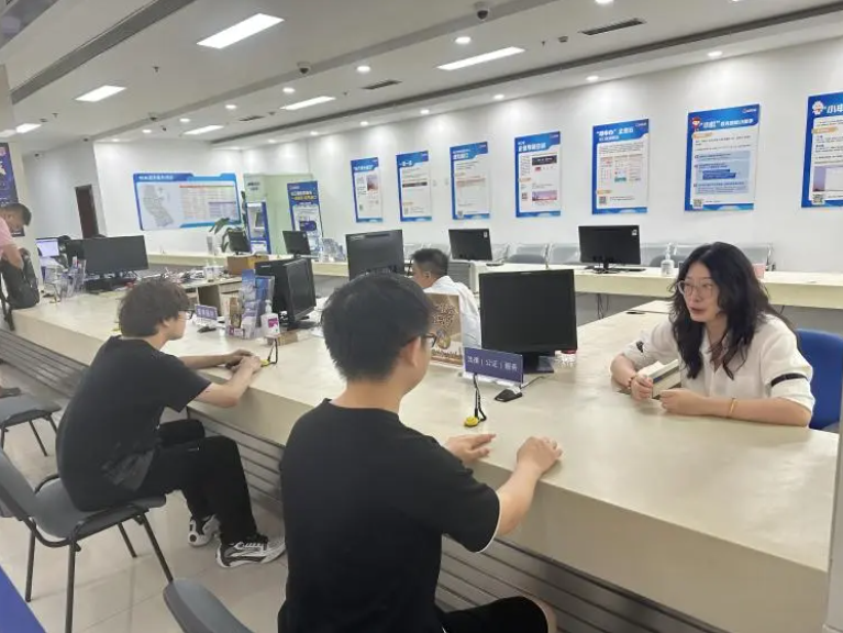 20240819090044077191.png image.png