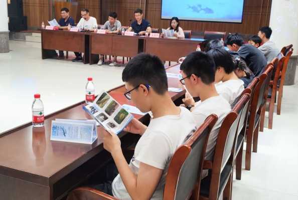 屏幕捕获_2023_08_08_16_37_04_474.jpg 屏幕捕获_2023_08_08_16_37_04_474.jpg