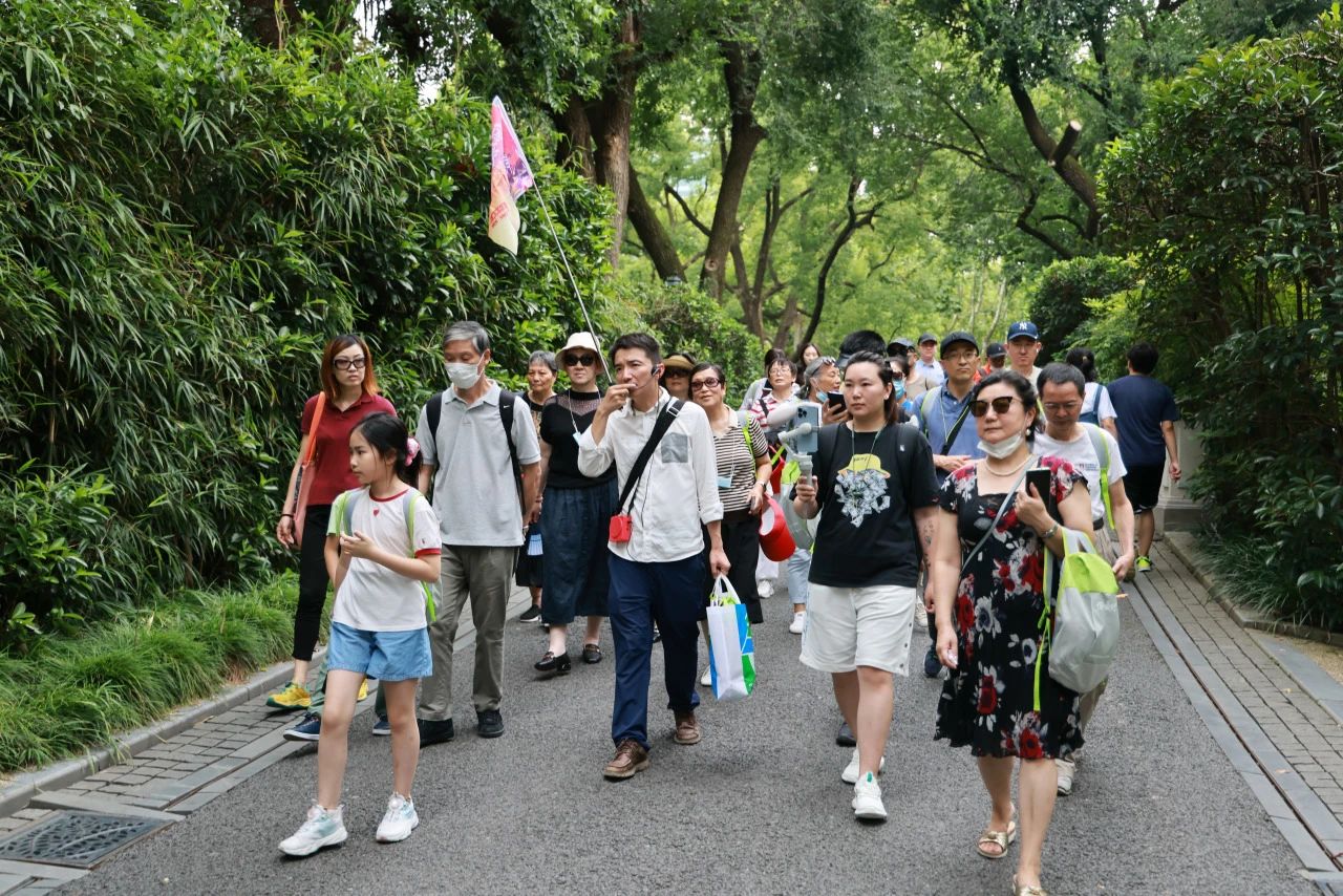这场微旅行,爱了3.jpg 这场微旅行,爱了3.jpg