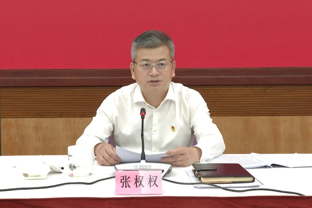 640 (1).jpeg 640 (1).jpeg