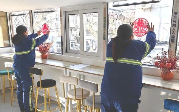 微信图片_20250126091905.jpg 微信图片_20250126091905.jpg