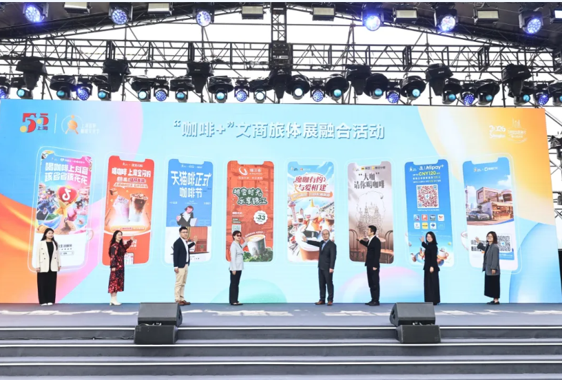 image (18).png