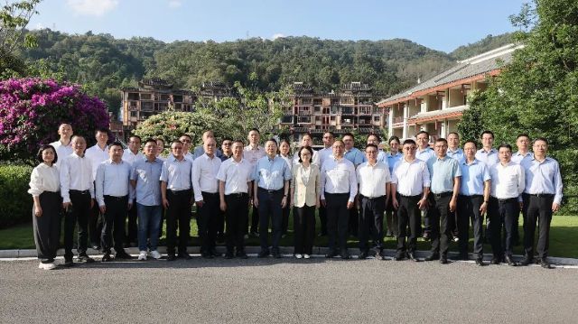 0526_143744_278.jpg 微信图片_2025-05-26_122445_161.jpg