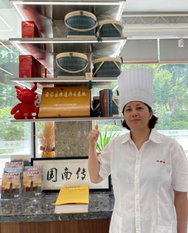 0303_143103_488.jpg 微信图片_2025-03-03_122149_377.png