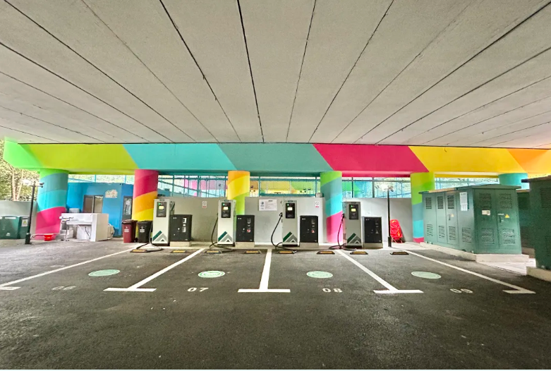 20241031082052065777.png image.png