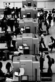 “新”京沪线的首个黄金周